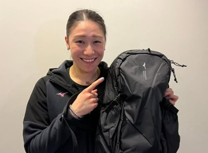 石川真佑に旦那がいる説を徹底検証｜彼氏情報から結婚観まで完全整理