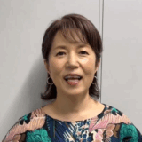 磯野貴理子の元旦那のその後まとめ｜高橋東吾と正司宏行の現在と過去