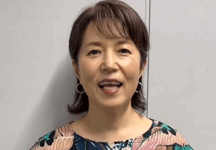 磯野貴理子の元旦那のその後まとめ｜高橋東吾と正司宏行の現在と過去