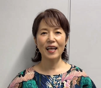 磯野貴理子の元旦那のその後まとめ｜高橋東吾と正司宏行の現在と過去