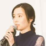 蓮佛美沙子の旦那の噂は本当？独身の理由と恋愛観まとめ