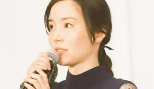 蓮佛美沙子の旦那の噂は本当？独身の理由と恋愛観まとめ