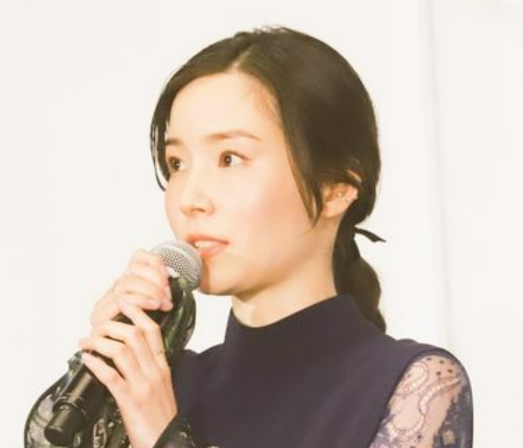 蓮佛美沙子の旦那の噂は本当？独身の理由と恋愛観まとめ