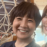 藤田朋子の旦那・桑山哲也が亡くなった噂の真相｜現在も元気な夫との結婚生活