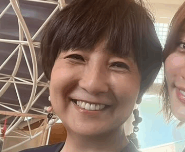 藤田朋子の旦那・桑山哲也が亡くなった噂の真相｜現在も元気な夫との結婚生活