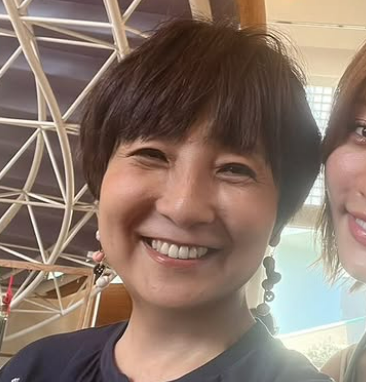 藤田朋子の旦那・桑山哲也が亡くなった噂の真相｜現在も元気な夫との結婚生活