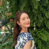 野崎萌香の旦那と結婚の噂の真相｜独身を貫く理由を詳しく紹介