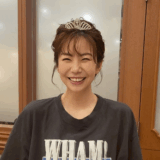 野村麻純の旦那の噂はデマ？結婚観と今後の可能性を総まとめ