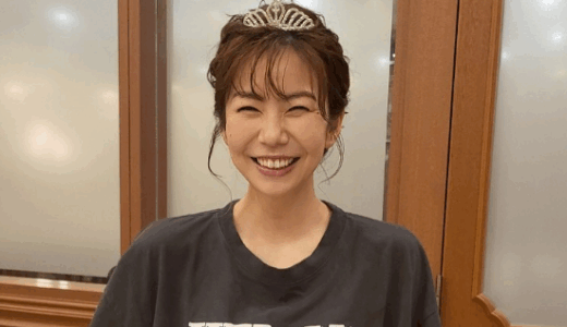 野村麻純の旦那の噂はデマ？結婚観と今後の可能性を総まとめ