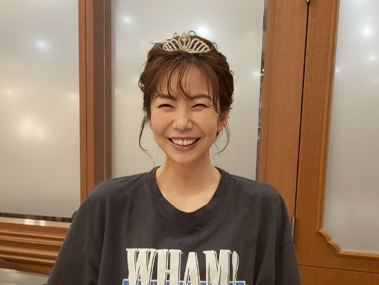 野村麻純の旦那の噂はデマ？結婚観と今後の可能性を総まとめ