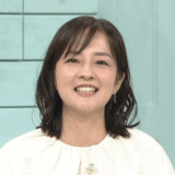 鈴木奈穂子の旦那の暴〇事件まとめ｜横井雄一郎の経歴と復帰の裏側
