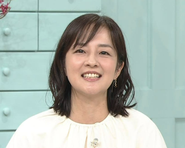 鈴木奈穂子の旦那の暴〇事件まとめ｜横井雄一郎の経歴と復帰の裏側