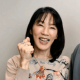 長島三奈の旦那の噂と真実｜結婚しない理由と独身を貫く背景