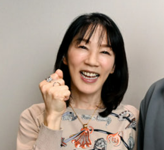 長島三奈の旦那の噂と真実｜結婚しない理由と独身を貫く背景
