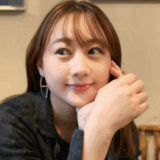 高田秋の旦那はどんな人？結婚相手の職業や出会い・顔画像まとめ