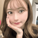 黒崎みさの旦那は誰？柊美咲説の根拠と結婚から現在まで