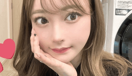 黒崎みさの旦那は誰？柊美咲説の根拠と結婚から現在まで