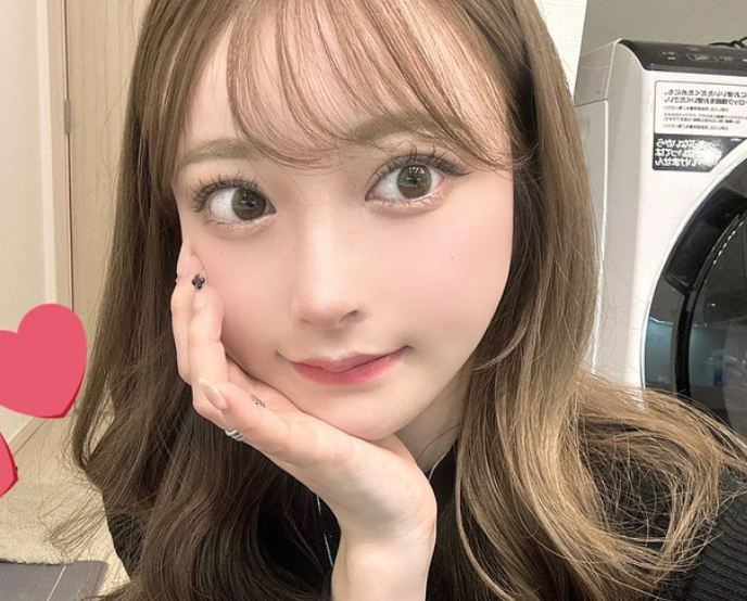 黒崎みさの旦那は誰？柊美咲説の根拠と結婚から現在まで