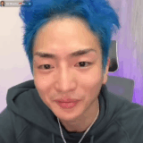 DJ社長の歴代嫁の現在判明情報まとめ｜結婚相手の素性と家族事情