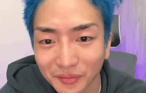 DJ社長の歴代嫁の現在判明情報まとめ｜結婚相手の素性と家族事情