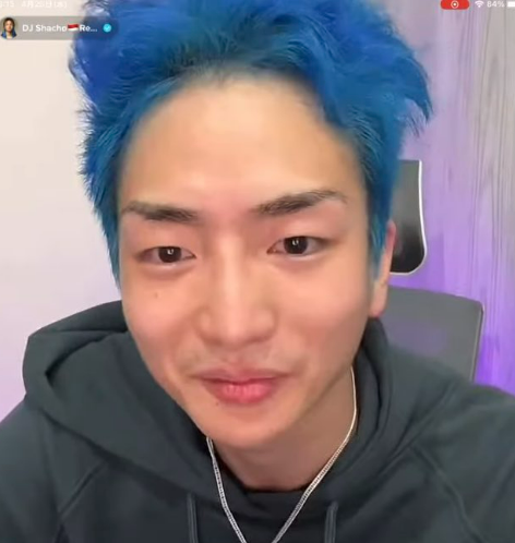 DJ社長の歴代嫁の現在判明情報まとめ｜結婚相手の素性と家族事情