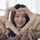 miletに旦那はいない？結婚していない理由と今後の可能性