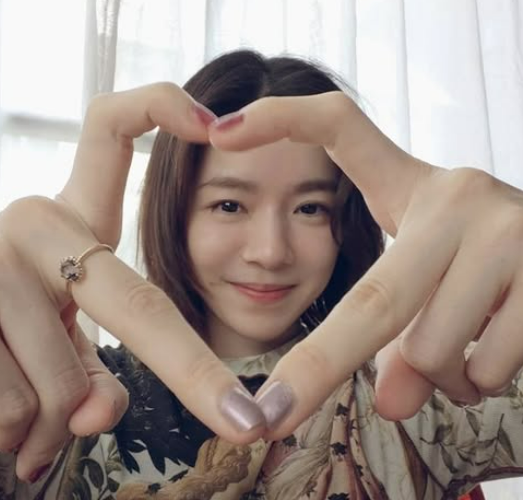 miletに旦那はいない？結婚していない理由と今後の可能性