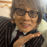 なぜ結婚しない？坂崎幸之助の妻と事実婚40年の真相を徹底解説！