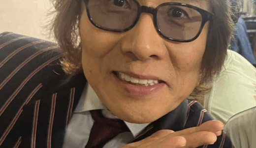 なぜ結婚しない？坂崎幸之助の妻と事実婚40年の真相を徹底解説！