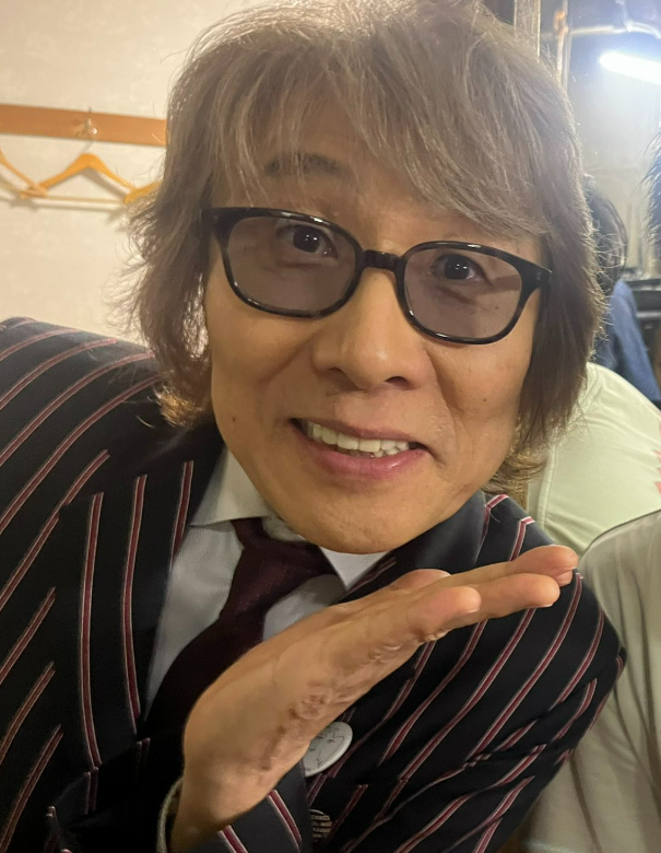 なぜ結婚しない？坂崎幸之助の妻と事実婚40年の真相を徹底解説！