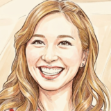 はいだしょうこの元旦那の職業は医師？NHK関係者説まで噂を検証