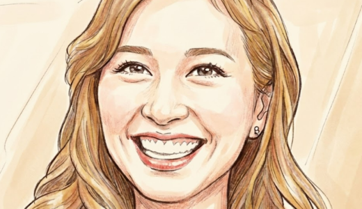 はいだしょうこの元旦那の職業は医師？NHK関係者説まで噂を検証