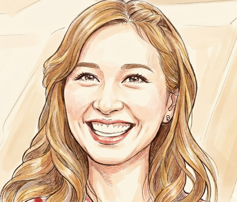 はいだしょうこの元旦那の職業は医師？NHK関係者説まで噂を検証