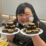 オダウエダ植田の旦那と噂の浜田順平との関係を深掘り