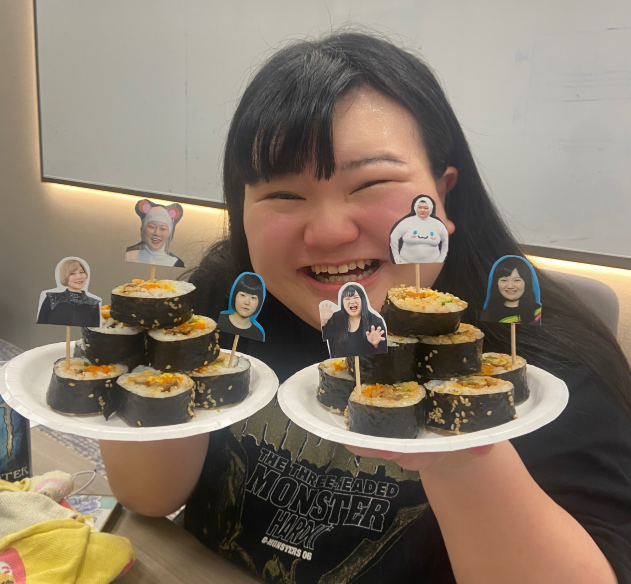 オダウエダ植田の旦那と噂の浜田順平との関係を深掘り