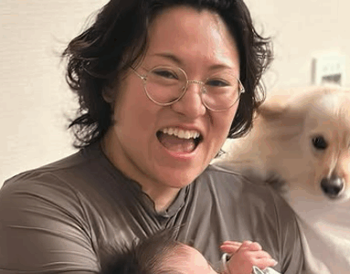 バービーの旦那の顔写真は公開される？誰似のイケメンなのか徹底解説