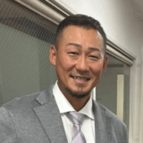 中田翔の嫁の素顔や馴れ初めから子供4児との家庭生活まで完全解説！