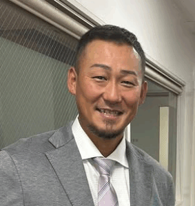 中田翔の嫁の素顔や馴れ初めから子供4児との家庭生活まで完全解説！