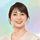 久保田直子に旦那はいない？独身の理由と結婚観を徹底解説！