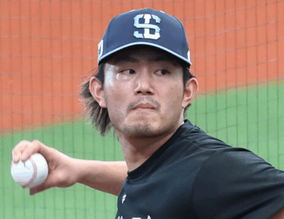 今井達也の嫁の川猿千皓は何者？職業や整形疑惑まで徹底紹介