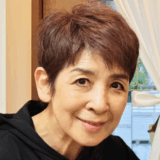 今陽子の元旦那で元モデルの松川達也との結婚と離婚の真相