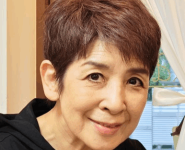 今陽子の元旦那で元モデルの松川達也との結婚と離婚の真相