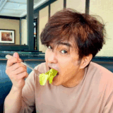 北村一輝の嫁はモデル？前妻から再婚相手まで家族構成を完全網羅