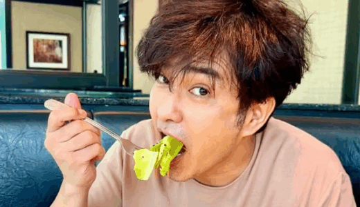 北村一輝の嫁はモデル？前妻から再婚相手まで家族構成を完全網羅