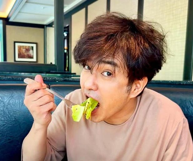 北村一輝の嫁はモデル？前妻から再婚相手まで家族構成を完全網羅