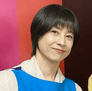 千堂あきほの旦那・先名孝亘の職業と経歴まとめ！北海道での現在の暮らし