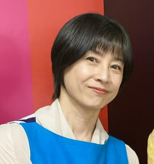 千堂あきほの旦那・先名孝亘の職業と経歴まとめ！北海道での現在の暮らし