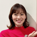 原千晶アナウンサーの旦那の噂は誤情報？結婚の有無と真相を調査