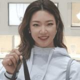 原英莉花に旦那はいない？村上宗隆との真相と現在の恋愛状況