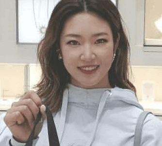 原英莉花に旦那はいない？村上宗隆との真相と現在の恋愛状況